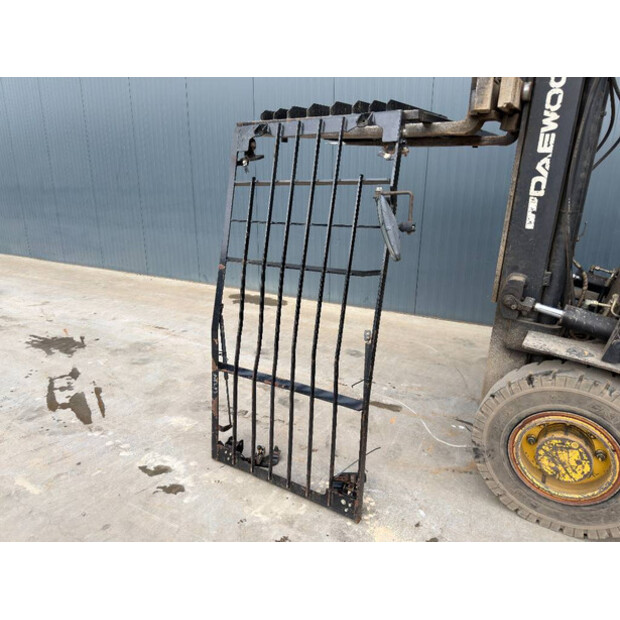 Caterpillar 320F-46476251