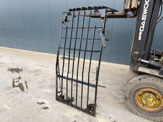 caterpillar-320f-1440835-46476251