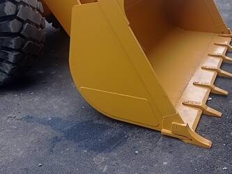 2022-sdlg-956l-46476253