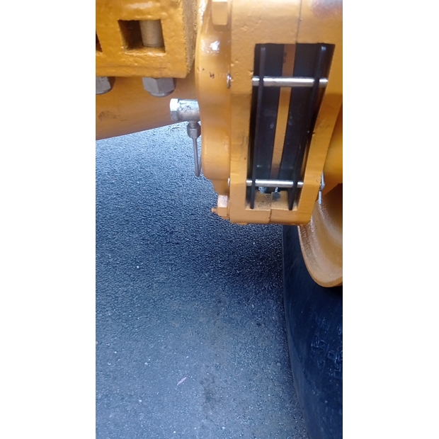 2022 SDLG 956L-46476258