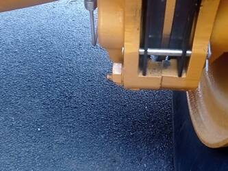 2022-sdlg-956l-46476258