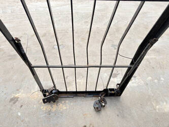 caterpillar-320f-1440835-46476259