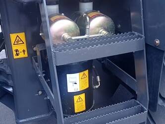 2022-sdlg-956l-46476263