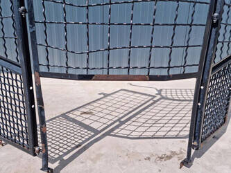 caterpillar-938k-1440849-46476372