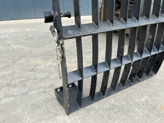 2014-caterpillar-m313d-1440850-46476379