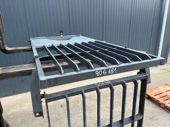 doosan-dx180-1440851-46476387