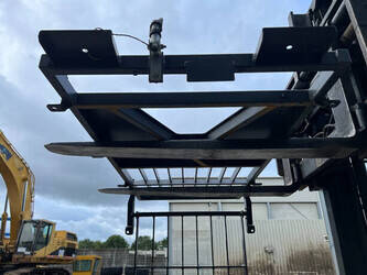 doosan-dx180-1440851-46476389