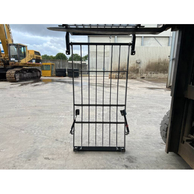 Doosan DX180-46476390