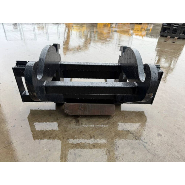 2026 Verachtert CW20-46476397