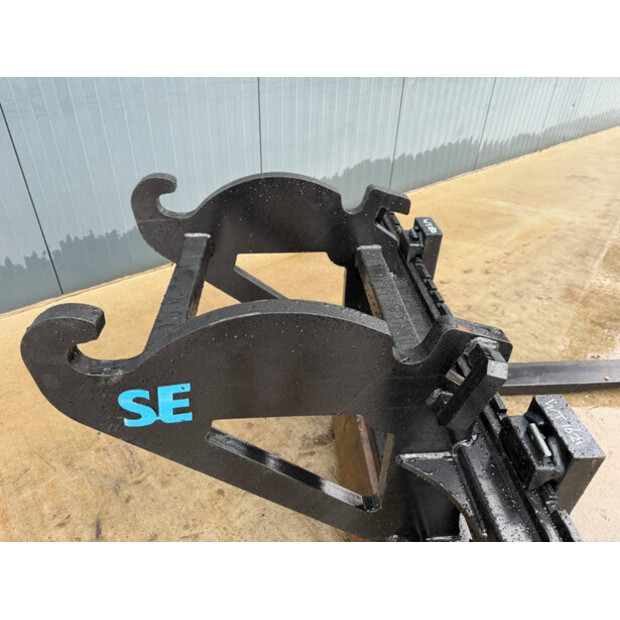 2026 Verachtert CW20-46476398