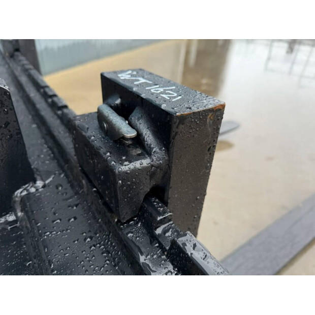 2026 Verachtert CW20-46476399