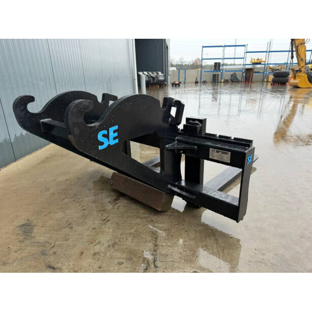 2026 Verachtert CW30-46476403