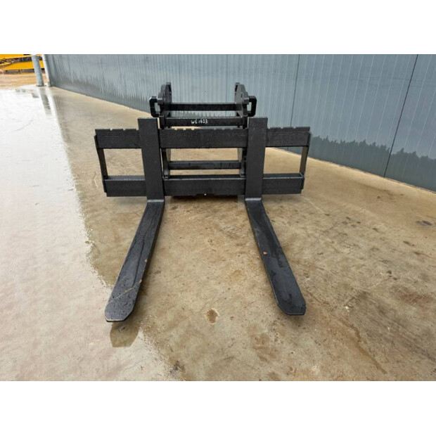 2026 Verachtert CW30-46476405