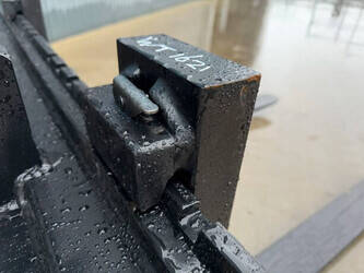 2026-verachtert-cw30-1440853-46476408