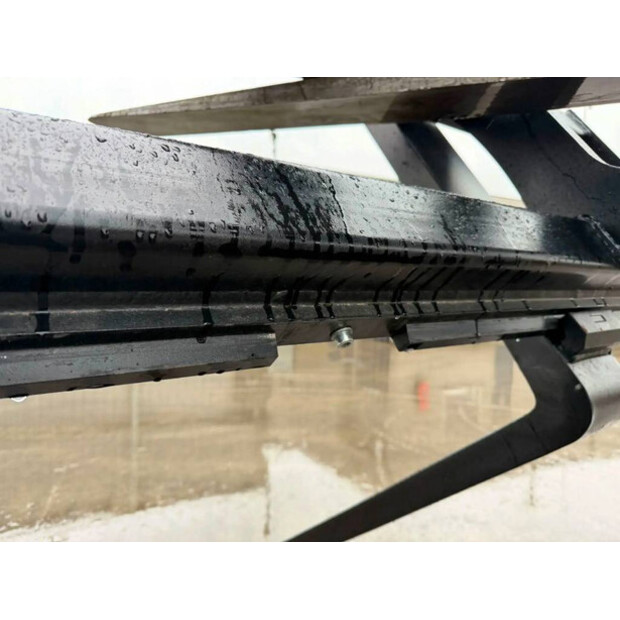 2026 Caterpillar 938M-46476420