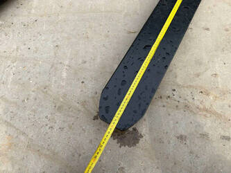 2026-caterpillar-938m-1440855-46476431