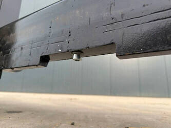 2026-caterpillar-938m-1440855-46476432