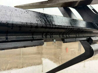 2026-volvo-l70-1440857-46476456