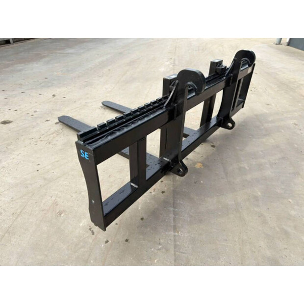 2026 Volvo L70-46476463