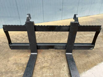 2026-volvo-l90-1440859-46476472