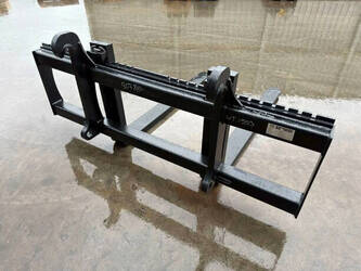 2026-volvo-l90-1440859-46476473