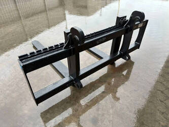 2026-volvo-l90-1440859-46476474