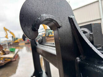 2026-volvo-l90-1440859-46476478