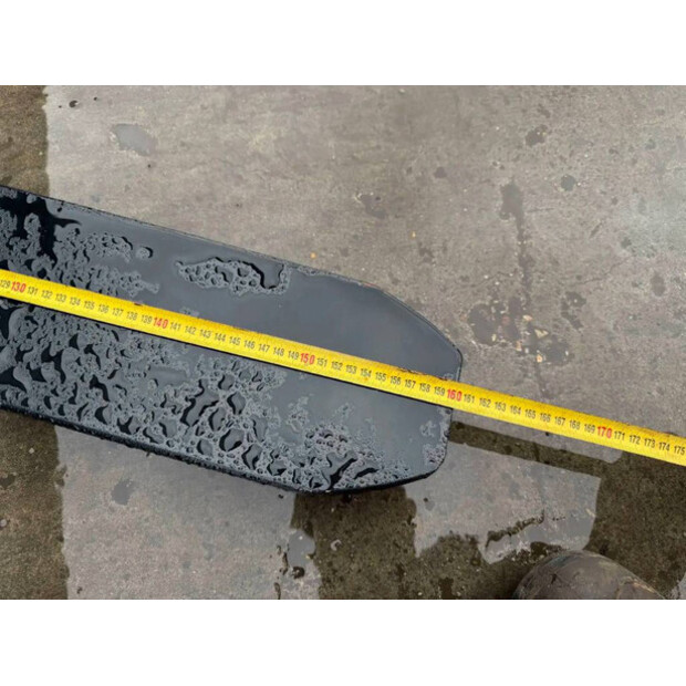 2026 فولفو L90-46476479