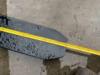 2026-volvo-l90-1440859-46476479