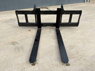 2026-volvo-l90-1440860-46476483