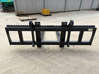 2026-volvo-l90-1440860-46476486