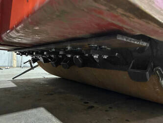 2026-dynapac-ca610-1440907-46476652