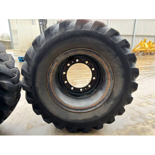 Bridgestone 1000x20-46476715