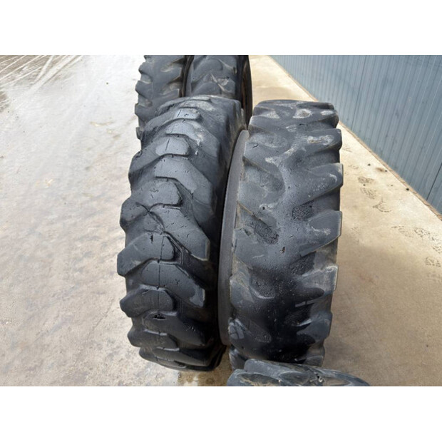 Bridgestone 1000x20-46476721