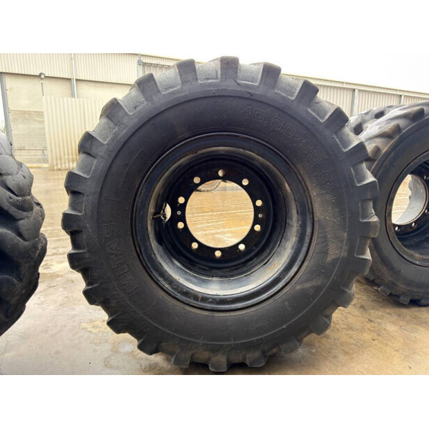 Bridgestone 1000x20-46476723