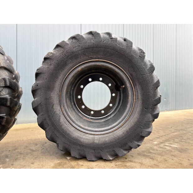 Bridgestone 1000x20-46476726