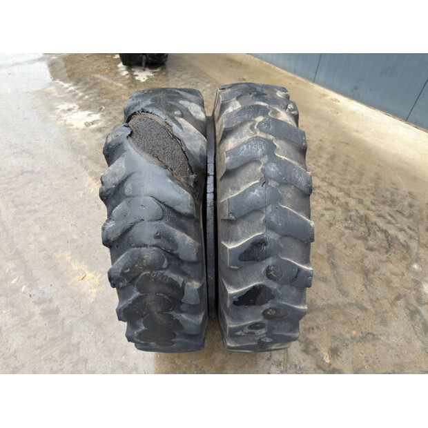 Bridgestone 1000x20-46476729