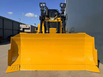 2016-caterpillar-d6t-xl-1440918-46476764