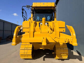 2016-caterpillar-d6t-xl-1440918-46476765