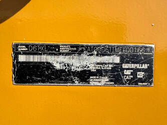 2016-caterpillar-d6t-xl-1440918-46476766