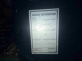 2016-caterpillar-d6t-xl-1440918-46476767