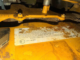 2016-caterpillar-d6t-xl-1440918-46476768