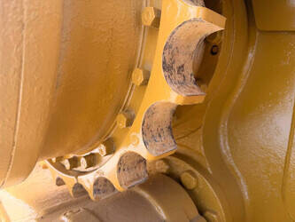 2016-caterpillar-d6t-xl-1440918-46476770