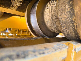 2016-caterpillar-d6t-xl-1440918-46476772