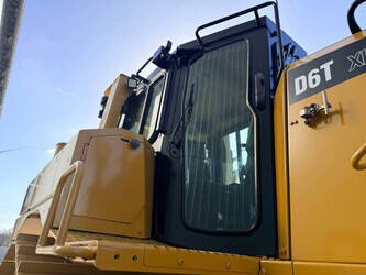 2016-caterpillar-d6t-xl-1440918-46476773