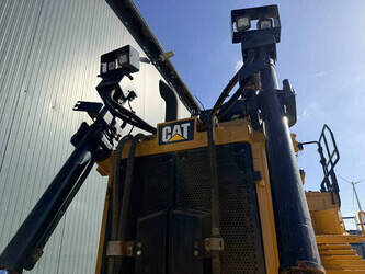 2016-caterpillar-d6t-xl-1440918-46476775