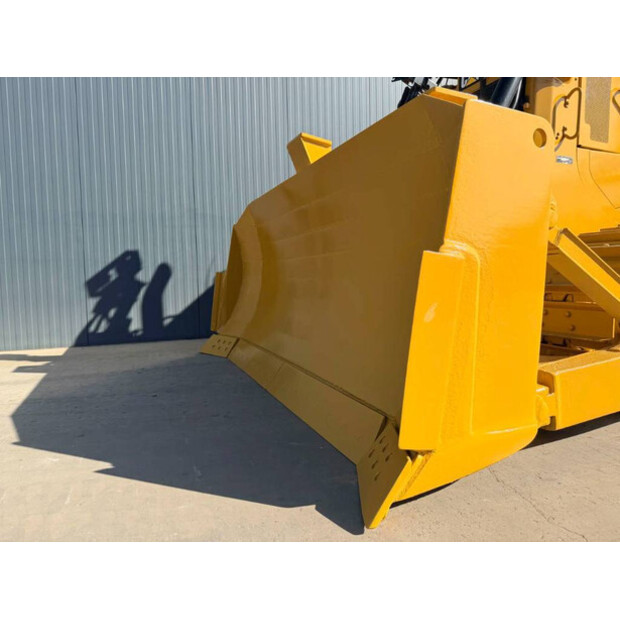 2016 كاتربيلر D6T XL-46476776