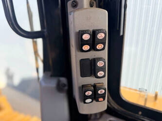 2016-caterpillar-d6t-xl-1440918-46476782