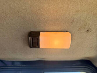 2016-caterpillar-d6t-xl-1440918-46476783