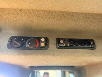 2016-caterpillar-d6t-xl-1440918-46476784